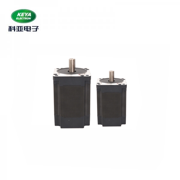 直流無(wú)刷電機(jī)86系列 48V 785W 3700RPM